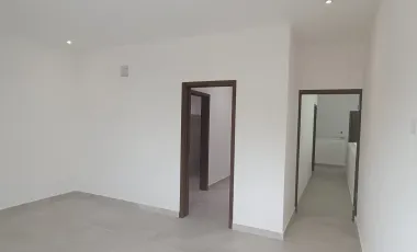 Casa en venta en Rincón de Alcántara, Saltillo, Coahuila de Zaragoza