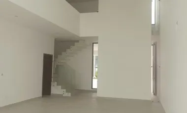Casa en venta en Rincón de Alcántara, Saltillo, Coahuila de Zaragoza