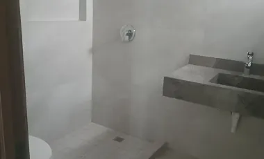 Casa en venta en Rincón de Alcántara, Saltillo, Coahuila de Zaragoza