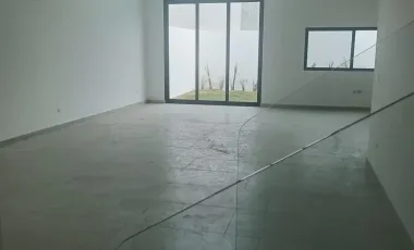 Casa en venta en Rincón de Alcántara, Saltillo, Coahuila de Zaragoza