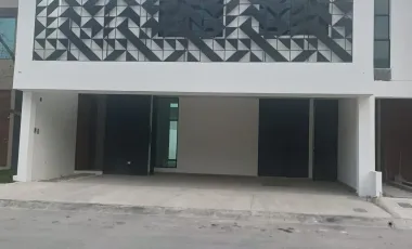 Casa en venta en Rincón de Alcántara, Saltillo, Coahuila de Zaragoza