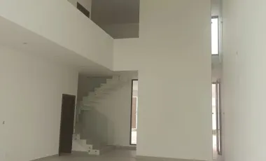 Casa en venta en Rincón de Alcántara, Saltillo, Coahuila de Zaragoza