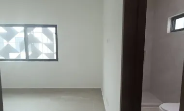 Casa en venta en Rincón de Alcántara, Saltillo, Coahuila de Zaragoza