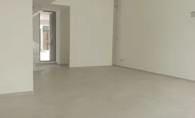 Casa en venta en Rincón de Alcántara, Saltillo, Coahuila de Zaragoza