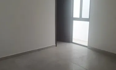 Casa en venta en Rincón de Alcántara, Saltillo, Coahuila de Zaragoza