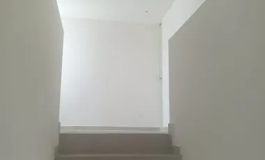 Casa en venta en Rincón de Alcántara, Saltillo, Coahuila de Zaragoza