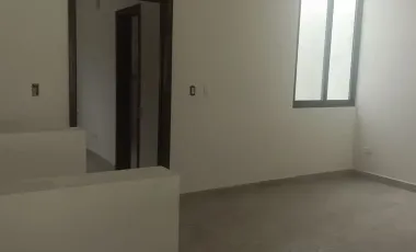 Casa en venta en Rincón de Alcántara, Saltillo, Coahuila de Zaragoza