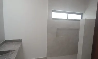 Casa en venta en Rincón de Alcántara, Saltillo, Coahuila de Zaragoza