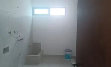 Casa en venta en Rincón de Alcántara, Saltillo, Coahuila de Zaragoza