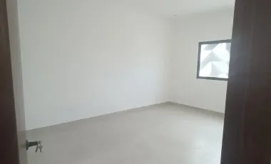 Casa en venta en Rincón de Alcántara, Saltillo, Coahuila de Zaragoza