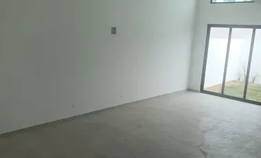 Casa en venta en Rincón de Alcántara, Saltillo, Coahuila de Zaragoza