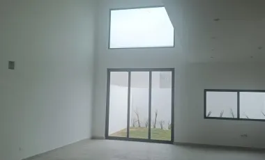 Casa en venta en Rincón de Alcántara, Saltillo, Coahuila de Zaragoza