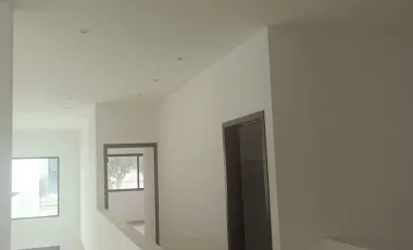 Casa en venta en Rincón de Alcántara, Saltillo, Coahuila de Zaragoza