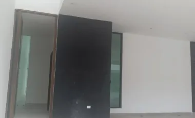 Casa en venta en Rincón de Alcántara, Saltillo, Coahuila de Zaragoza