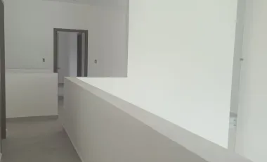 Casa en venta en Rincón de Alcántara, Saltillo, Coahuila de Zaragoza