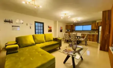 Casa en venta en Los Maestros, Saltillo, Coahuila de Zaragoza