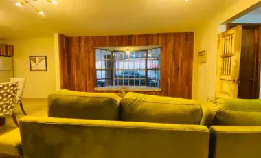 Casa en venta en Los Maestros, Saltillo, Coahuila de Zaragoza