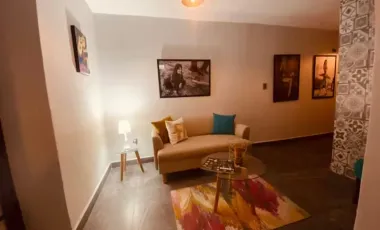 Casa en venta en Los Maestros, Saltillo, Coahuila de Zaragoza