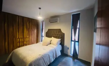 Casa en venta en Los Maestros, Saltillo, Coahuila de Zaragoza