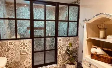 Casa en venta en Los Maestros, Saltillo, Coahuila de Zaragoza
