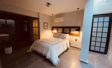 Casa en venta en Los Maestros, Saltillo, Coahuila de Zaragoza