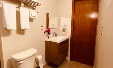 Casa en venta en Los Maestros, Saltillo, Coahuila de Zaragoza
