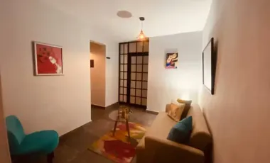 Casa en venta en Los Maestros, Saltillo, Coahuila de Zaragoza