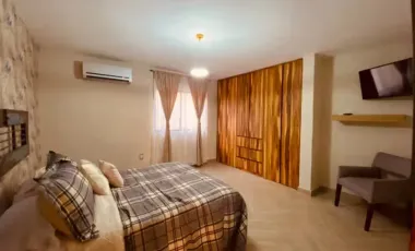 Casa en venta en Los Maestros, Saltillo, Coahuila de Zaragoza