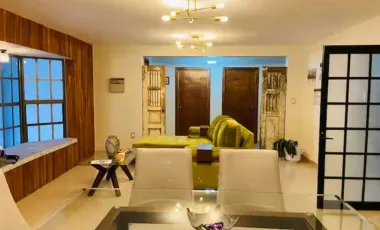 Casa en venta en Los Maestros, Saltillo, Coahuila de Zaragoza