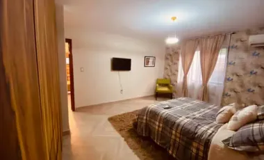 Casa en venta en Los Maestros, Saltillo, Coahuila de Zaragoza