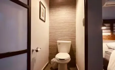 Casa en venta en Los Maestros, Saltillo, Coahuila de Zaragoza