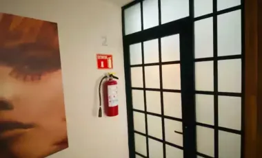 Casa en venta en Los Maestros, Saltillo, Coahuila de Zaragoza