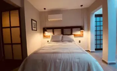 Casa en venta en Los Maestros, Saltillo, Coahuila de Zaragoza
