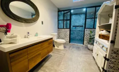 Casa en venta en Los Maestros, Saltillo, Coahuila de Zaragoza
