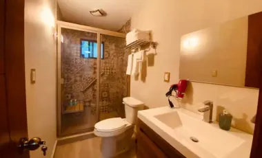 Casa en venta en Los Maestros, Saltillo, Coahuila de Zaragoza
