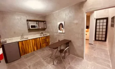 Casa en venta en Los Maestros, Saltillo, Coahuila de Zaragoza