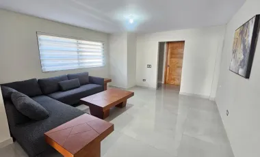 Casa en renta en Latinoamericana, Saltillo, Coahuila de Zaragoza
