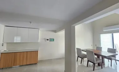 Casa en renta en Latinoamericana, Saltillo, Coahuila de Zaragoza