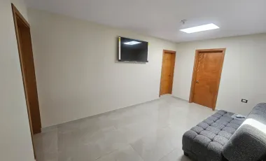 Casa en renta en Latinoamericana, Saltillo, Coahuila de Zaragoza
