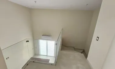 Casa en renta en Latinoamericana, Saltillo, Coahuila de Zaragoza