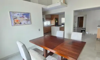 Casa en renta en Latinoamericana, Saltillo, Coahuila de Zaragoza