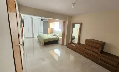 Casa en renta en Latinoamericana, Saltillo, Coahuila de Zaragoza