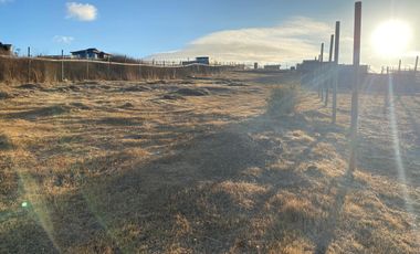 SE VENDE TERRENO PLANO EN LLOLLEO