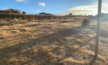 SE VENDE TERRENO PLANO EN LLOLLEO