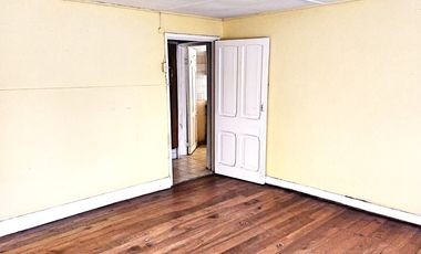 Casa en venta en VIÑA DEL MAR