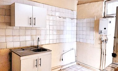 Casa en venta en VIÑA DEL MAR