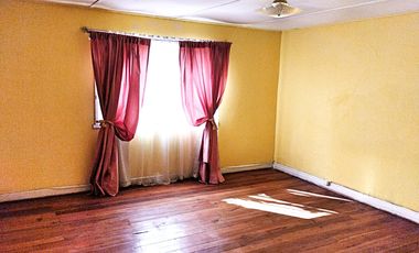 Casa en venta en VIÑA DEL MAR