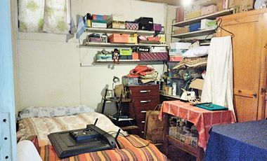 Casa en venta en VIÑA DEL MAR