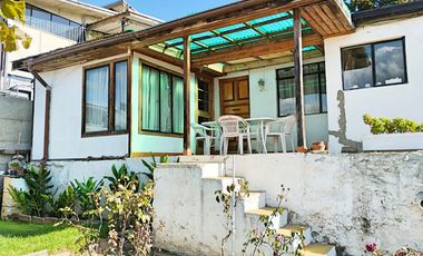 Casa en venta en VIÑA DEL MAR