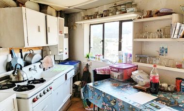 Casa en venta en VIÑA DEL MAR